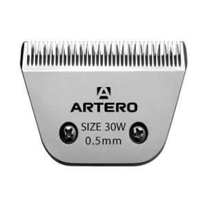 30W Wide Blade by Artero