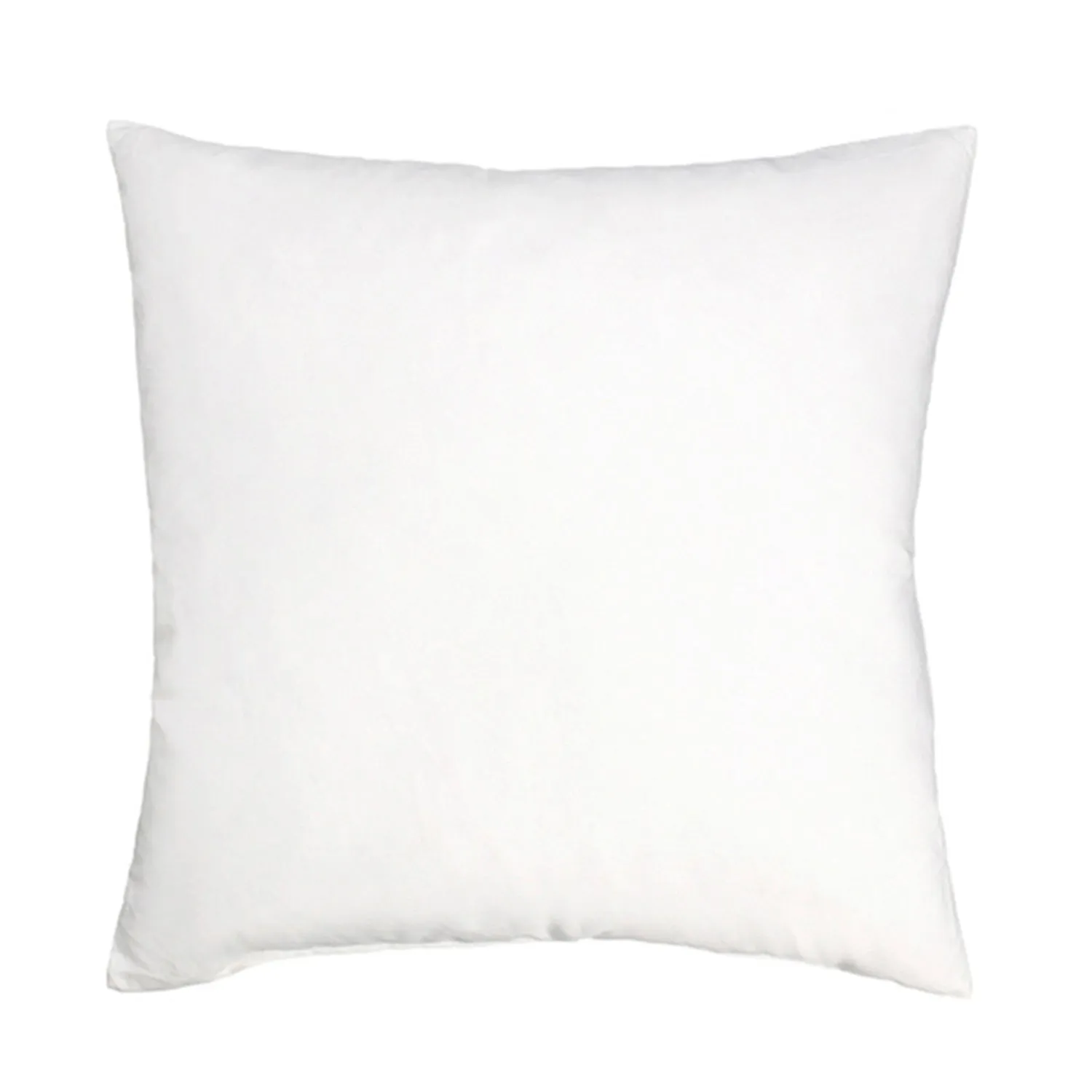 basil bangs | cushion insert 55x55 - LC