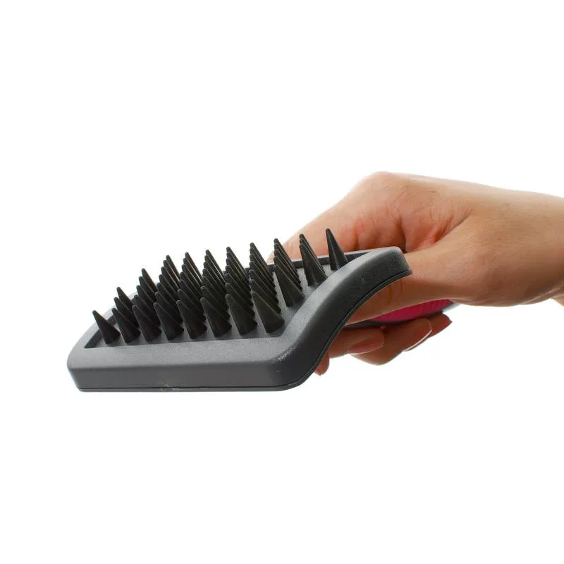 Buster Massage Brush