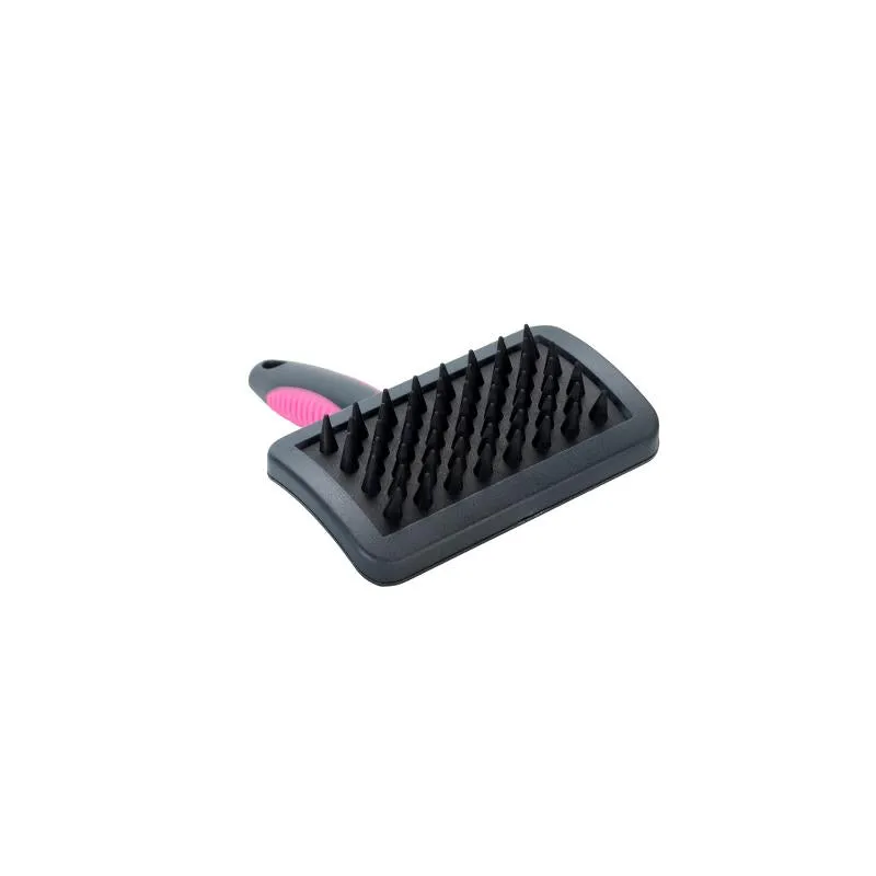 Buster Massage Brush