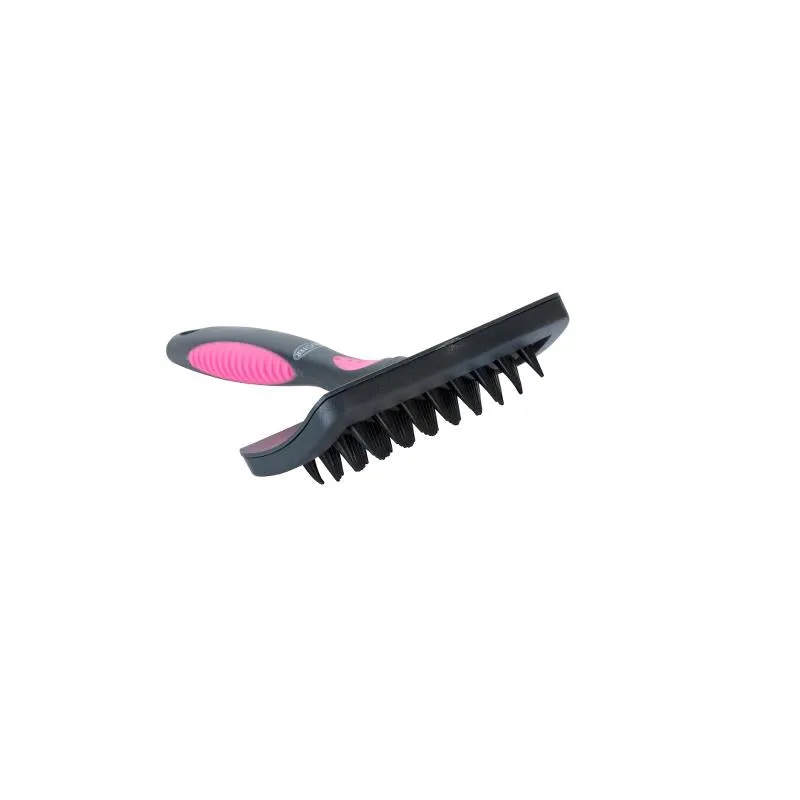 Buster Massage Brush