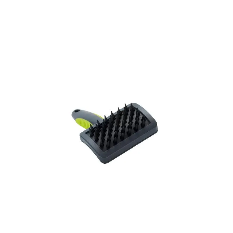 Buster Massage Brush