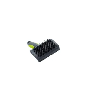 Buster Massage Brush