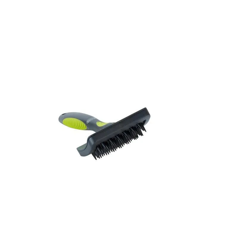 Buster Massage Brush
