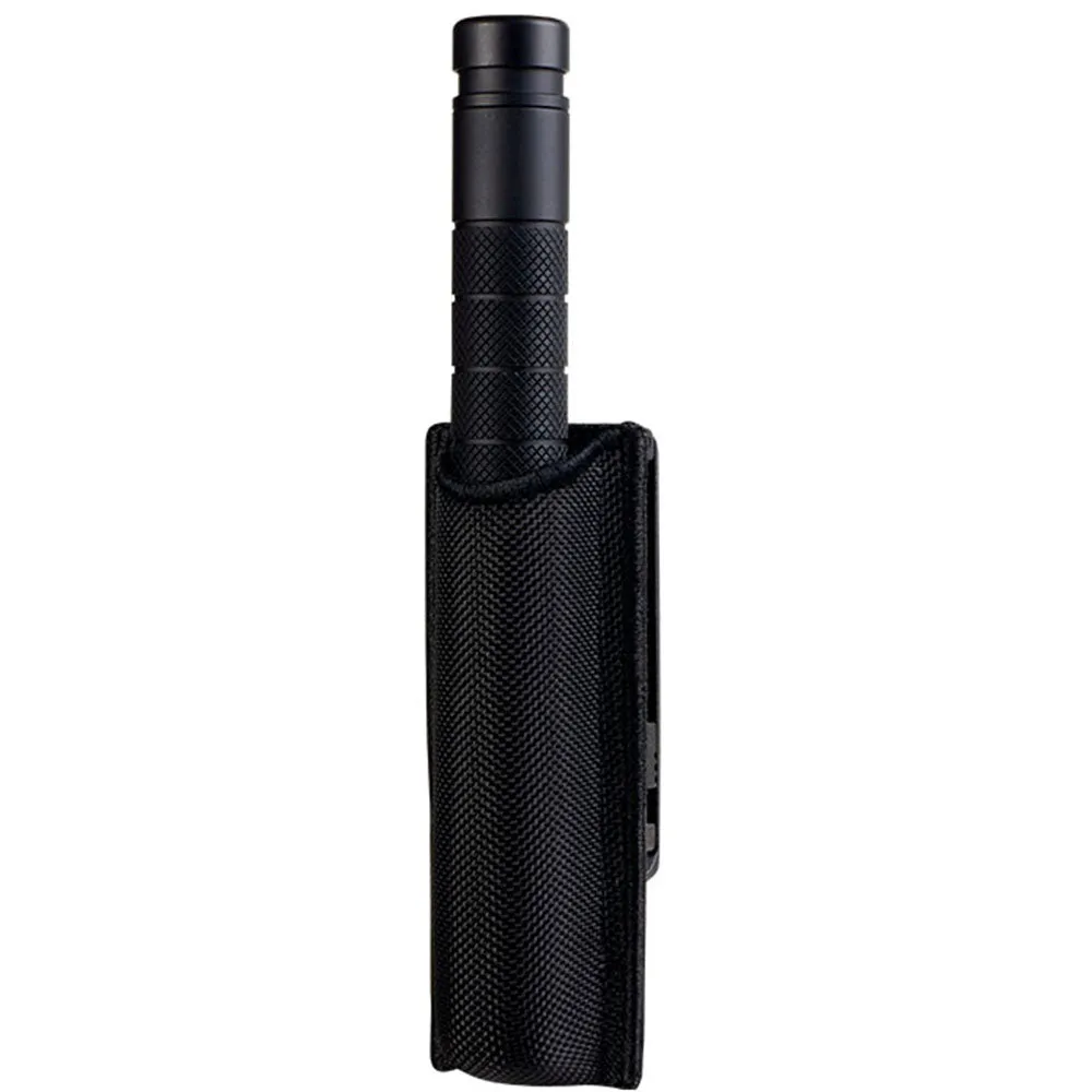 Duty Scabbard, A30/P12