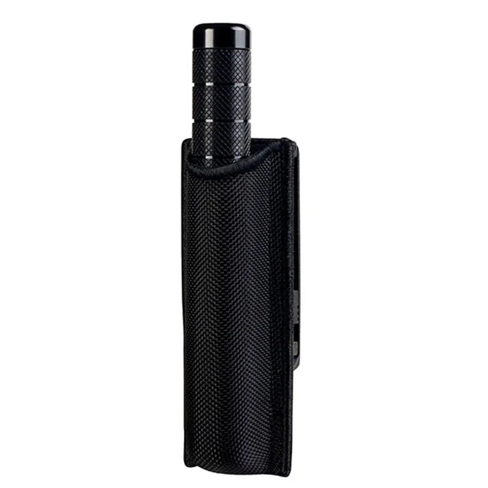 Duty Scabbard, A30/P12
