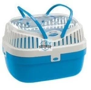 Ferplast Carriers for Rabbit