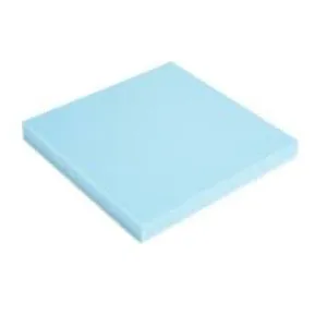 Foam Chair Pad