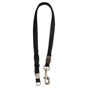 Groomers Helper Safety Loop - 0.9cm