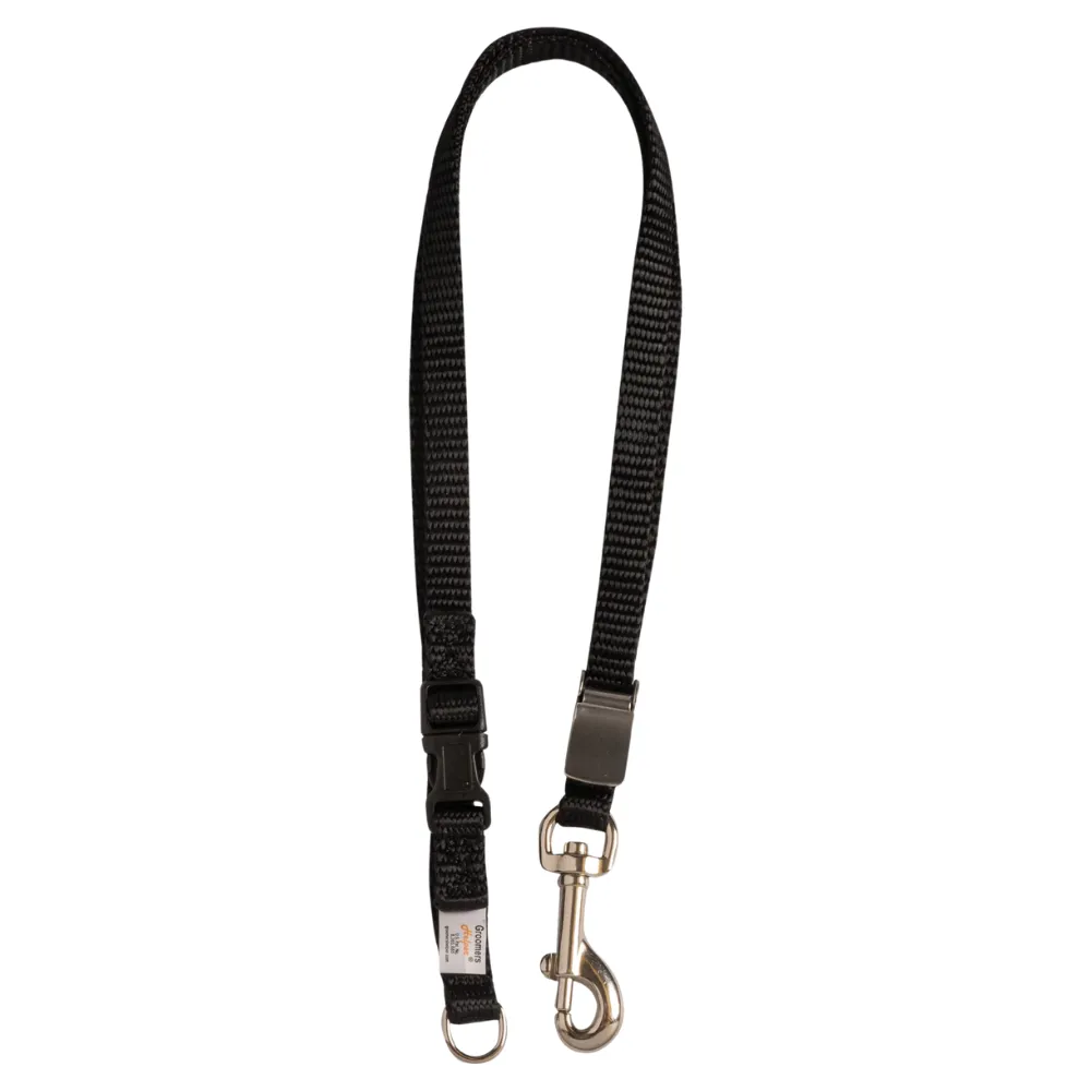 Groomers Helper Safety Loop - 0.9cm