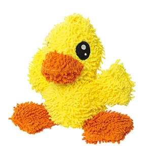 Mighty Microfiber Balls - Duck