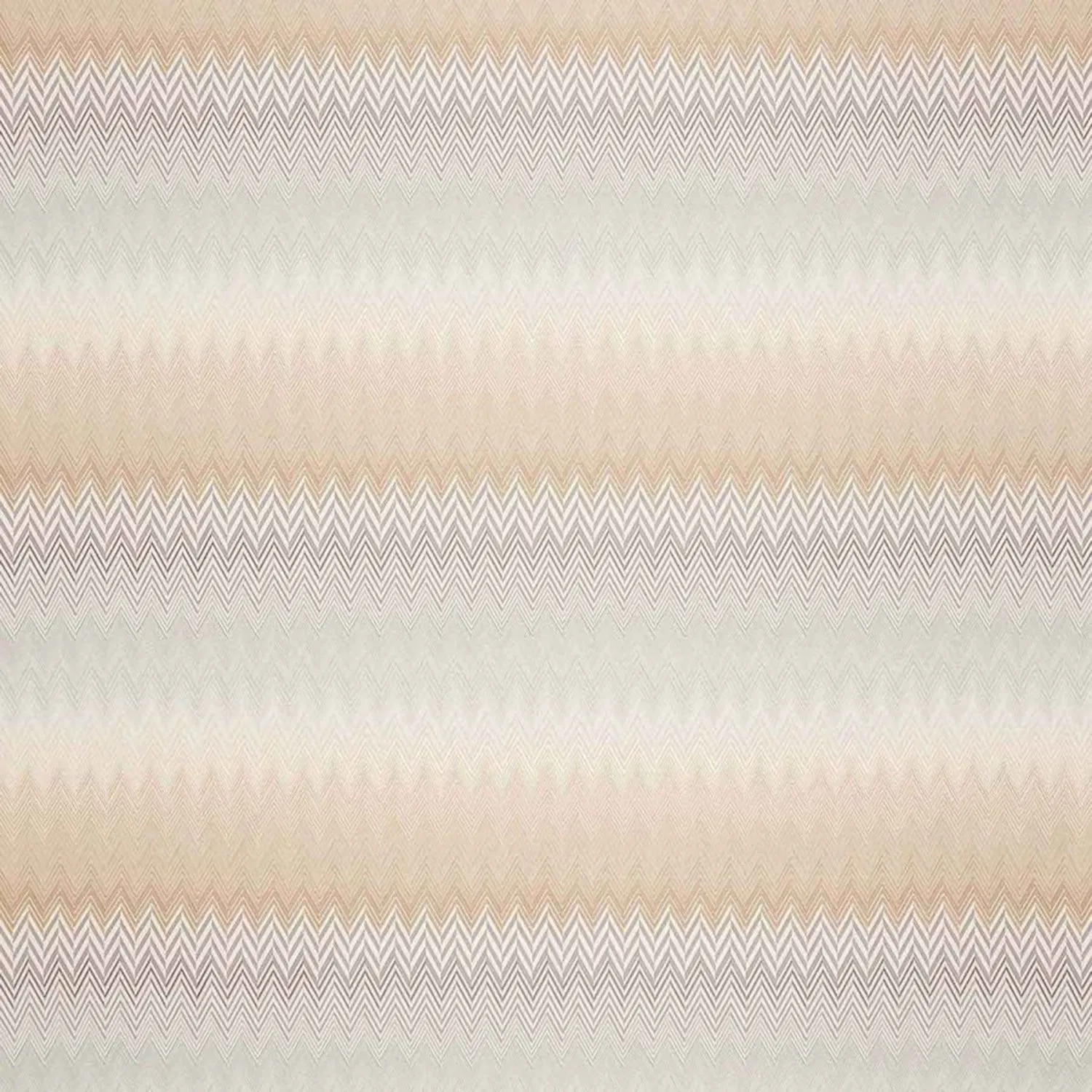 missoni home | bastia cushion 60cm | colour 148