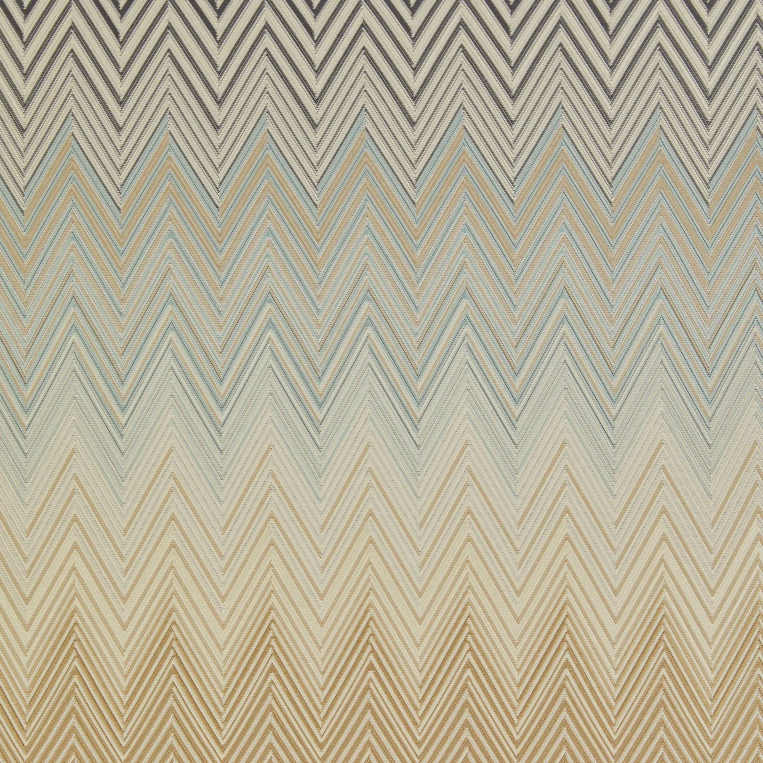 missoni home | bastia cushion 60cm | colour 148