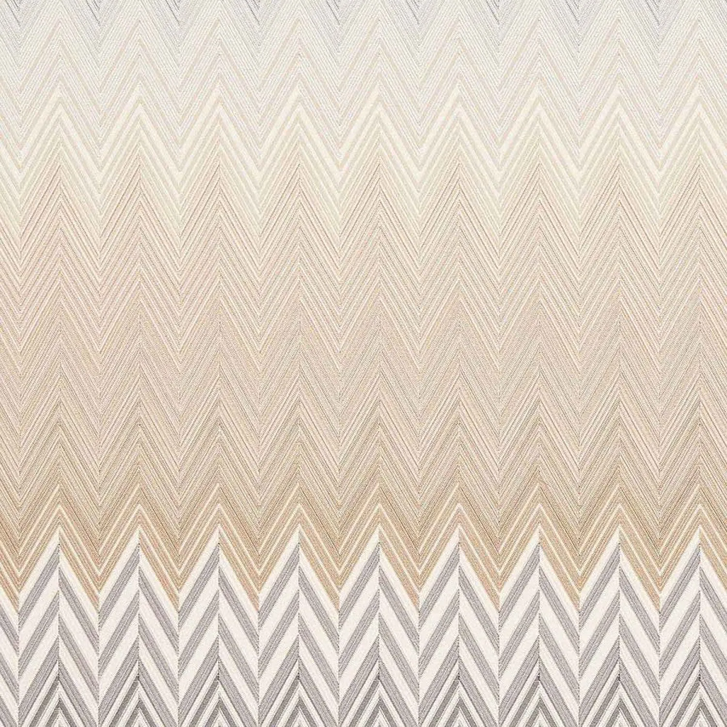 missoni home | bastia cushion 60cm | colour 148