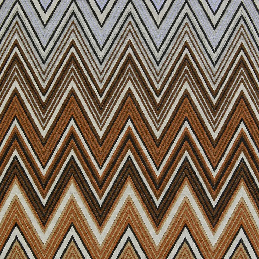 missoni home | birmingham cylinder pouf | colour 160