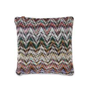 missoni home | NY (new york) cushion 50cm | colour 160 - DC