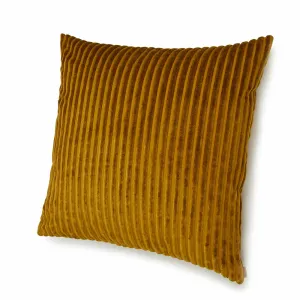missoni home | rabat cushion 60cm | colour 40 - DC