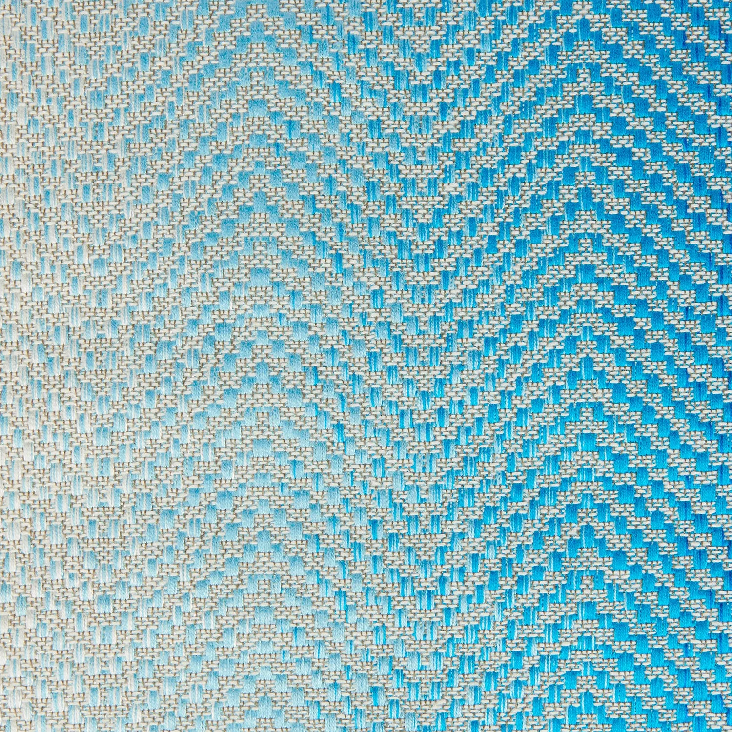 missoni home | scia cushion 40cm | colour 174