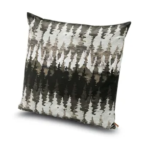 missoni home | winterthur cushion 60cm | colour 186 - DC