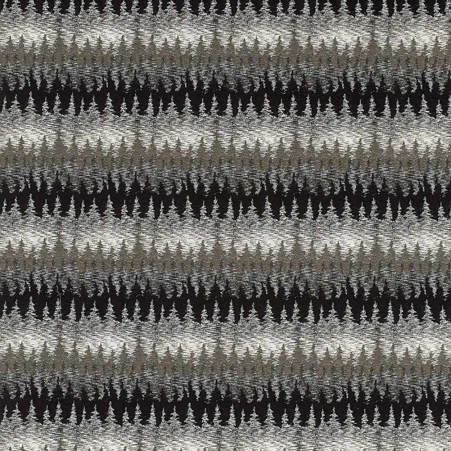 missoni home | yerres cushion 30x60cm | colour 186 - DC