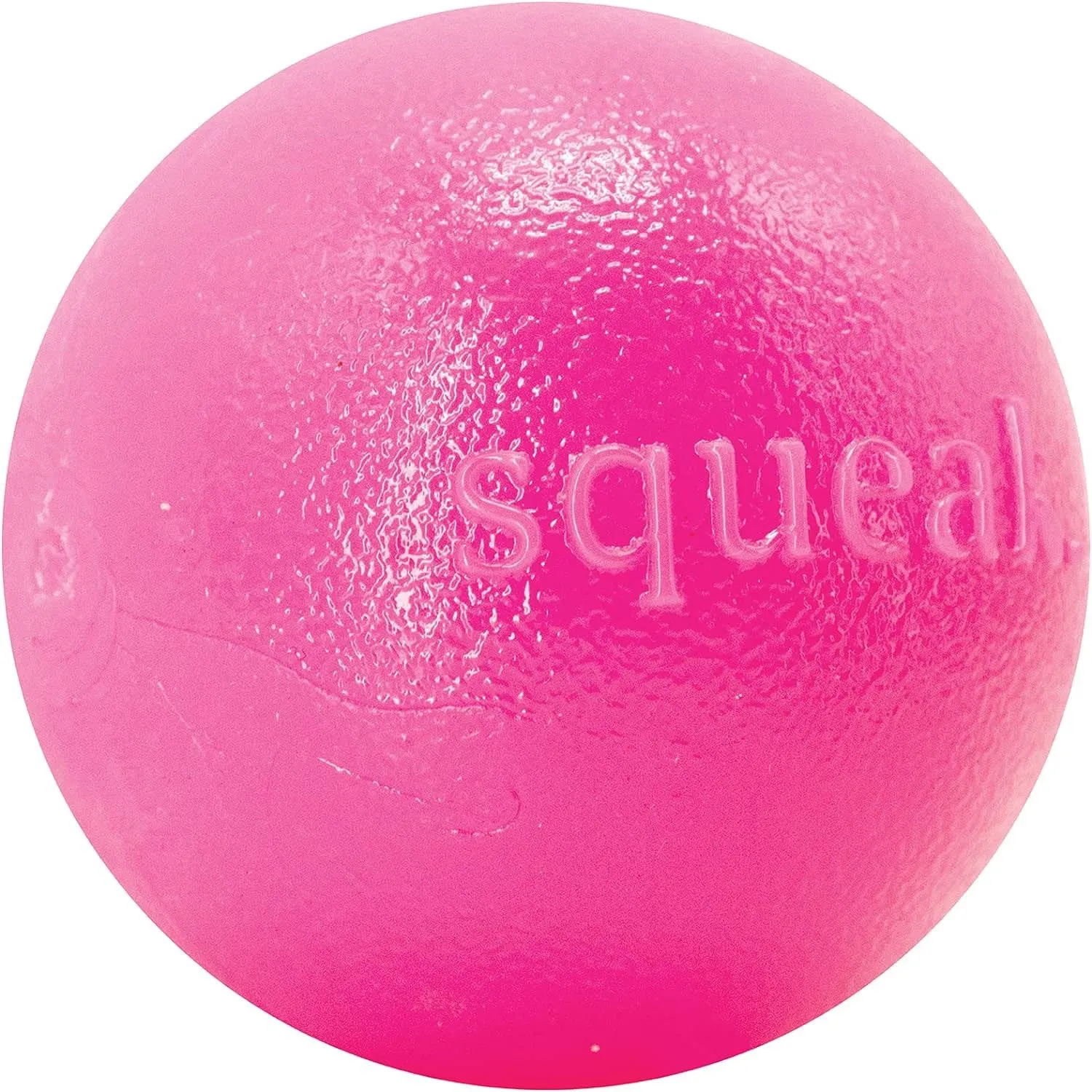 Outward Hound Orbee Squeak