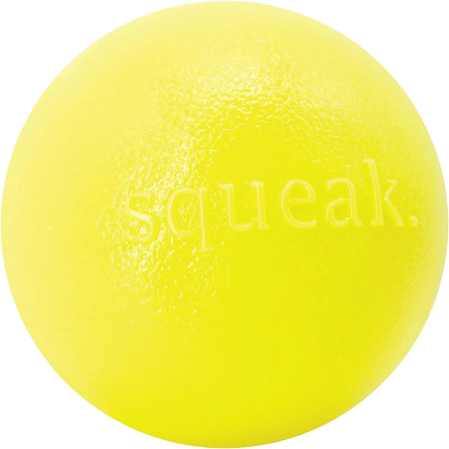 Outward Hound Orbee Squeak