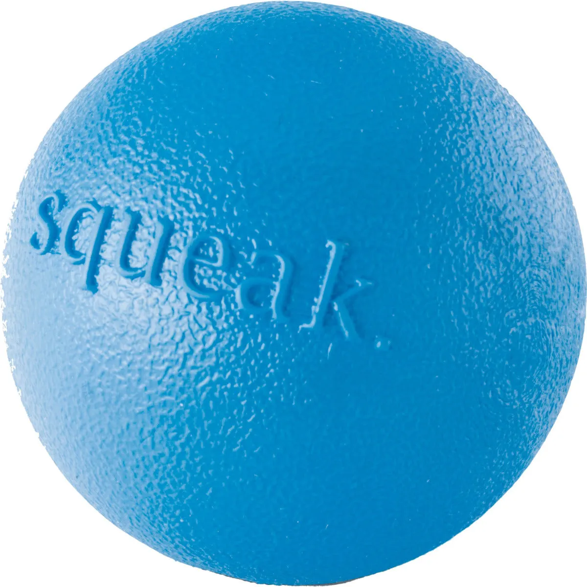 Outward Hound Orbee Squeak