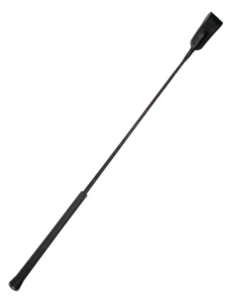 Riding Crop