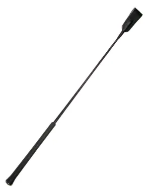 Riding Crop
