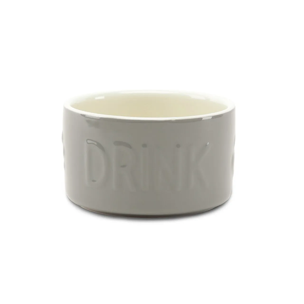 Scruffs | Classic Dog Water Drinking Bowl - 2200ml