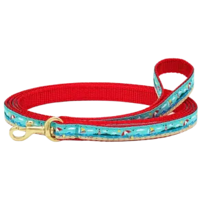 Teacup Leash | Coastal