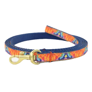 Teacup Leash | Feelin' Groovy