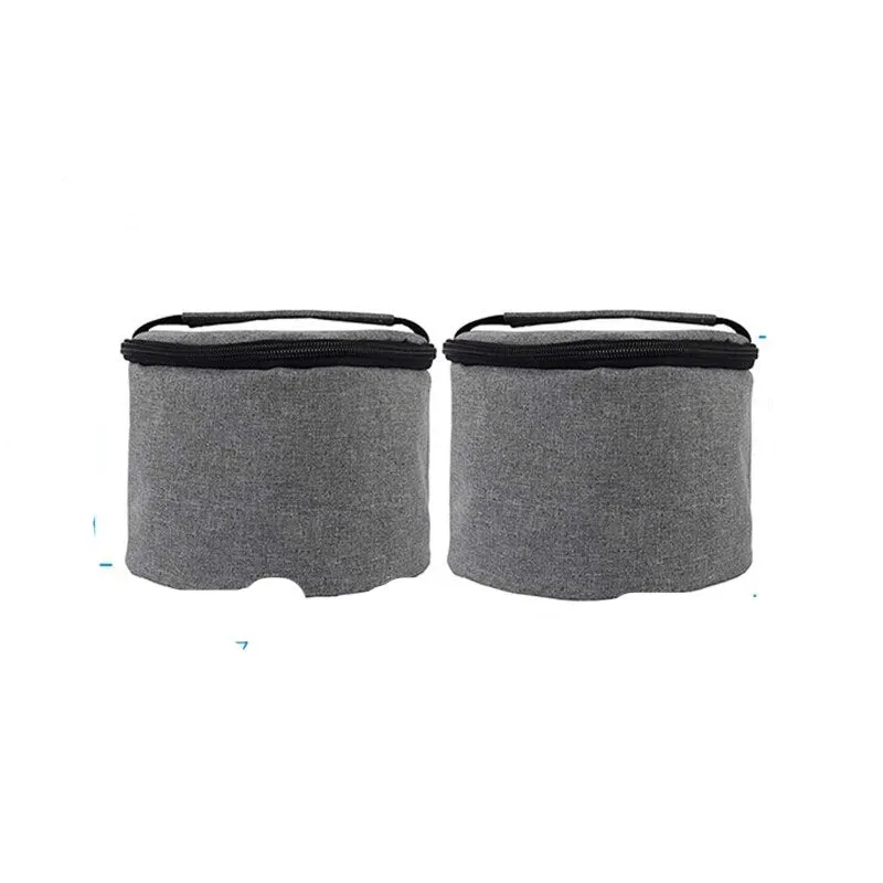 Tote Carrier For Dogs