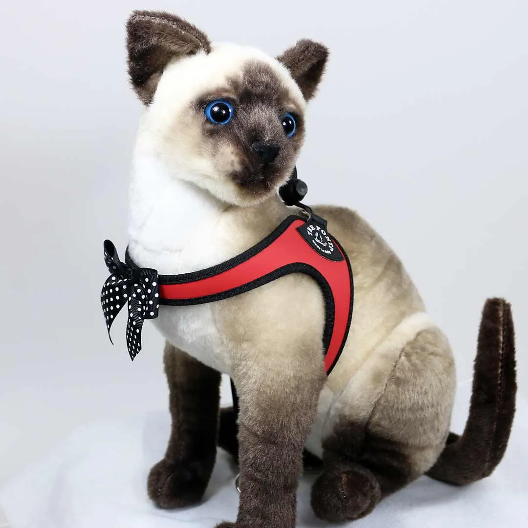 Tre Ponti Charisma Strap