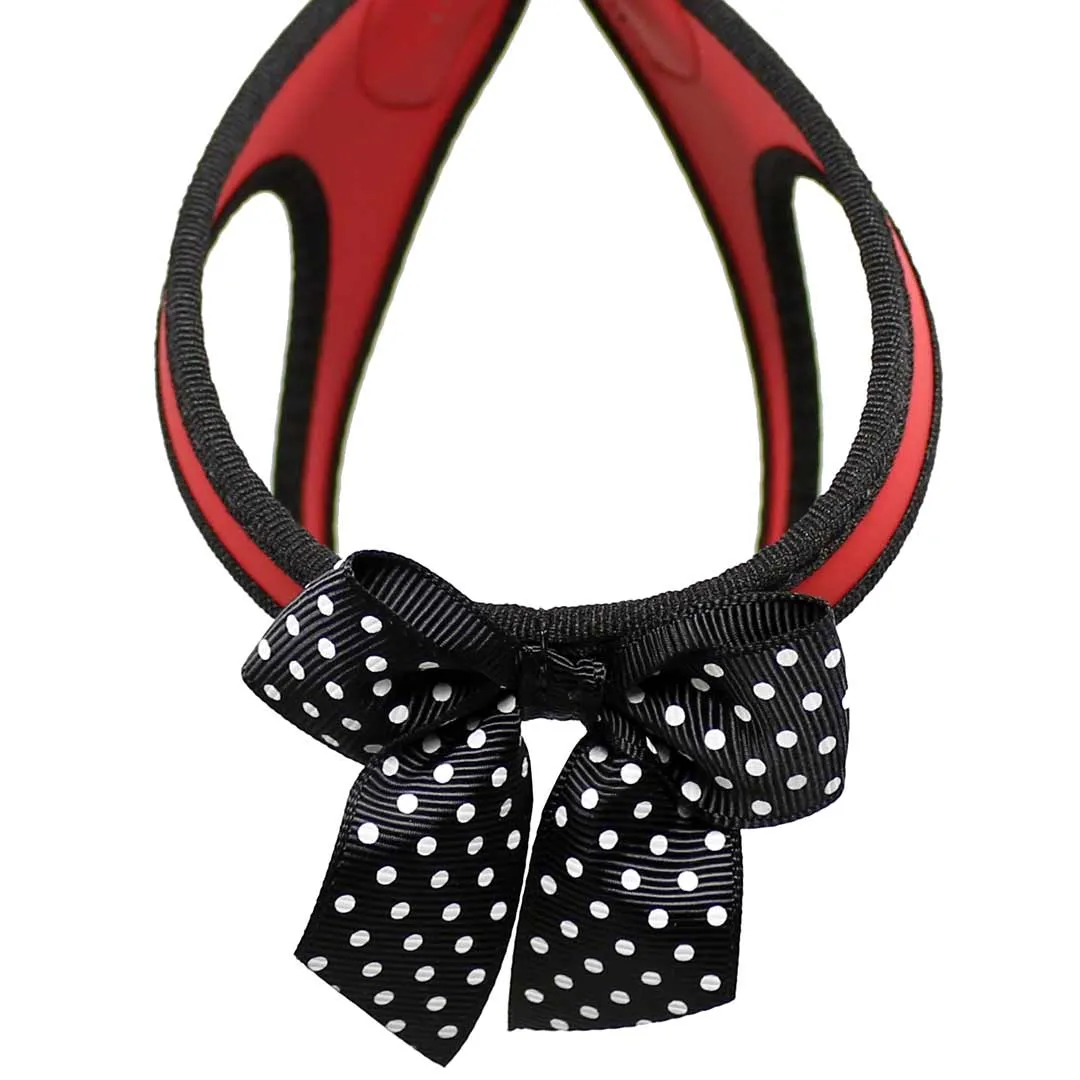 Tre Ponti Charisma Strap