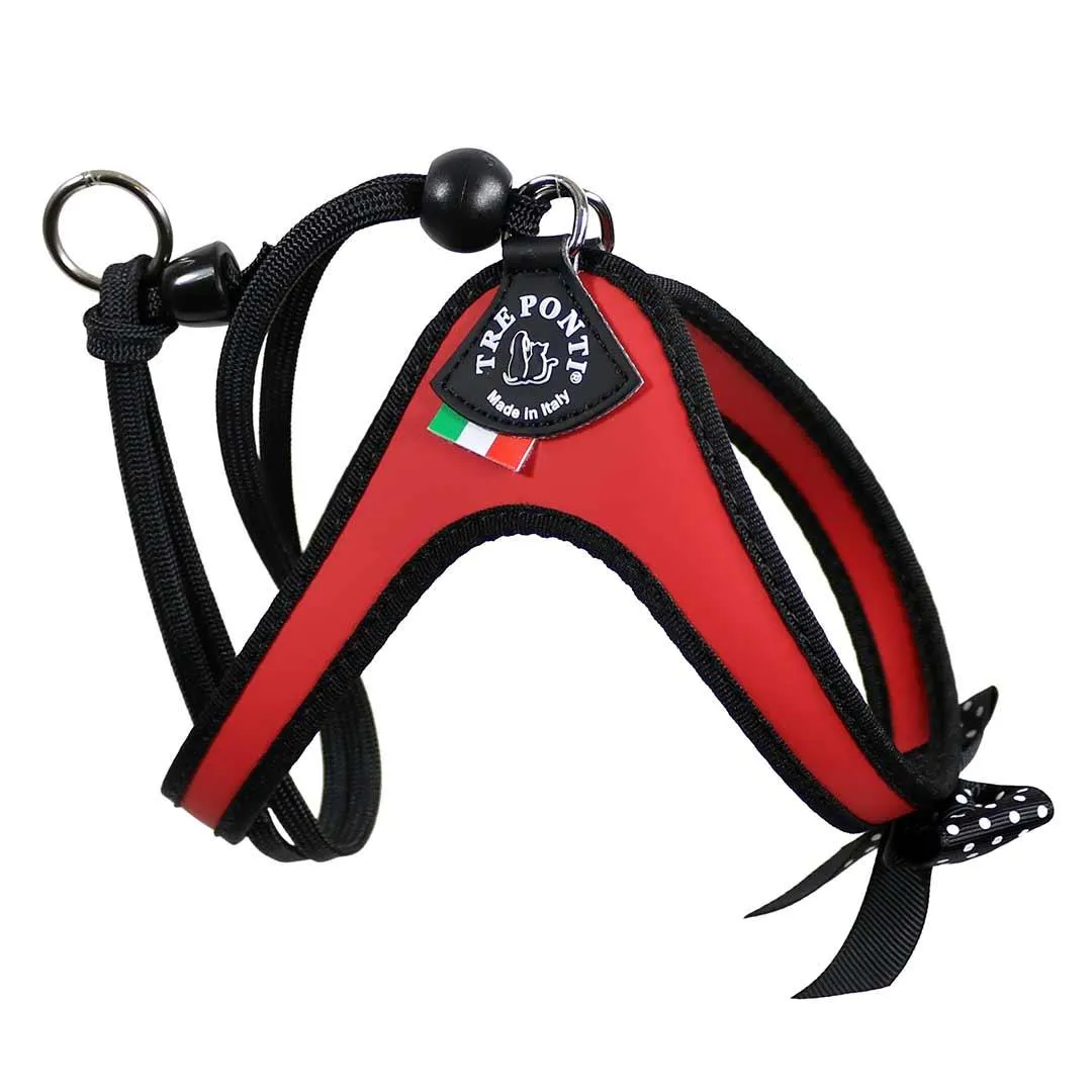Tre Ponti Charisma Strap