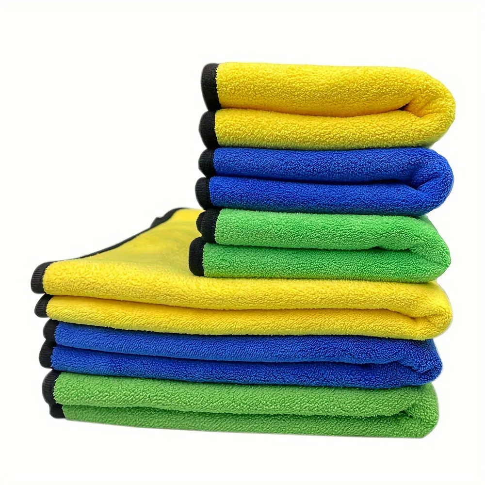 Ultimate Pet Towels Super Soft Absorbent Perfect for Cats  Dogs