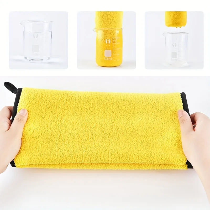 Ultimate Pet Towels Super Soft Absorbent Perfect for Cats  Dogs