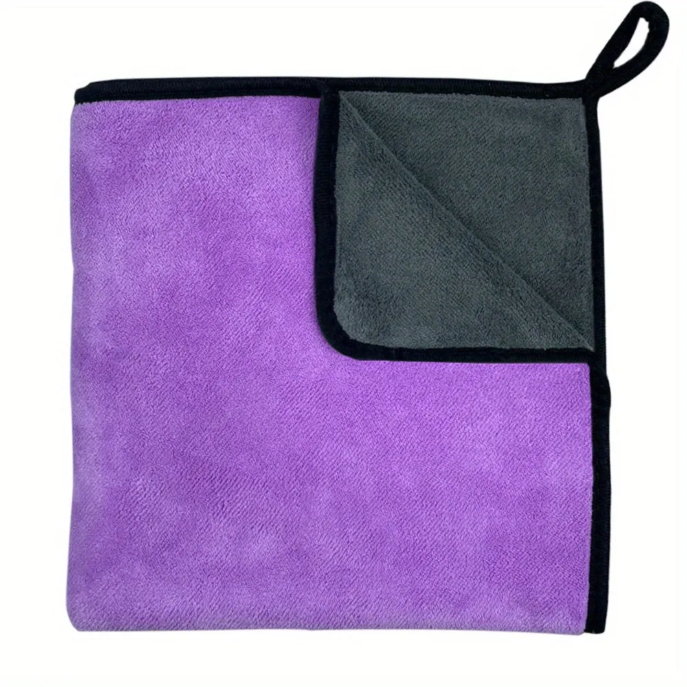 Ultimate Pet Towels Super Soft Absorbent Perfect for Cats  Dogs