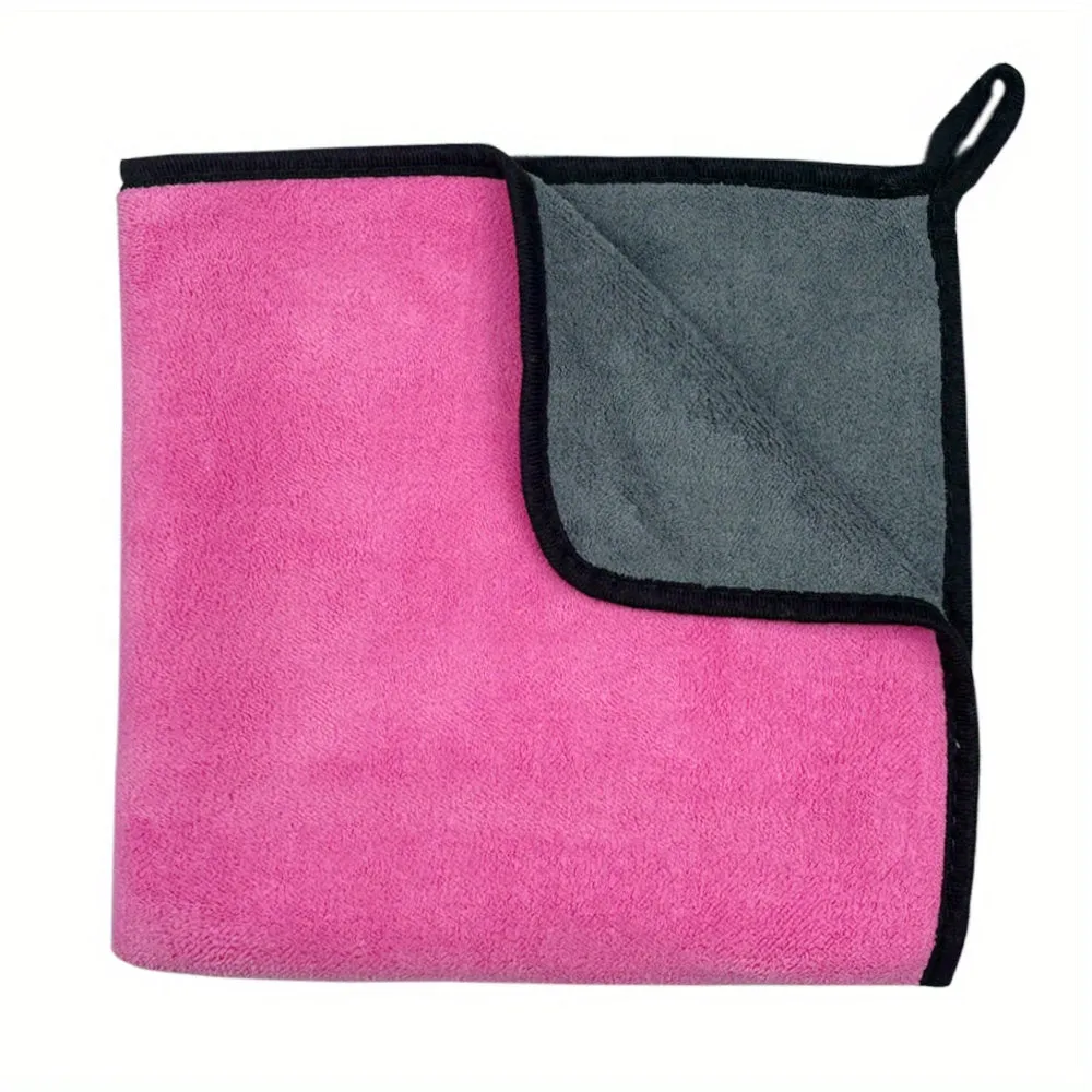 Ultimate Pet Towels Super Soft Absorbent Perfect for Cats  Dogs