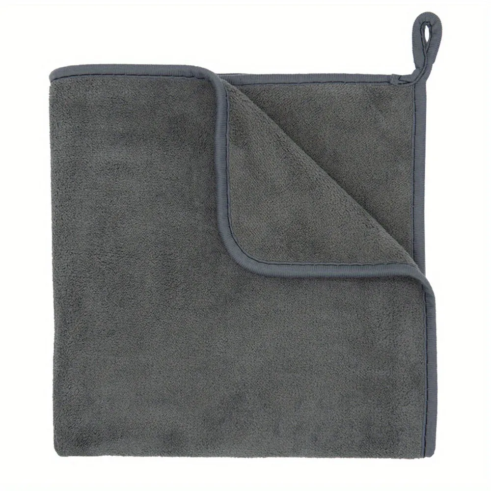 Ultimate Pet Towels Super Soft Absorbent Perfect for Cats  Dogs
