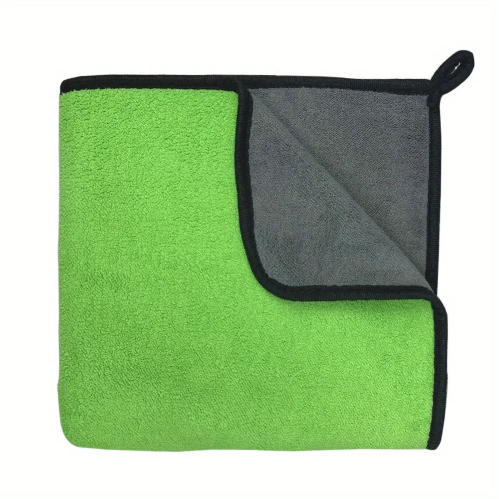 Ultimate Pet Towels Super Soft Absorbent Perfect for Cats  Dogs