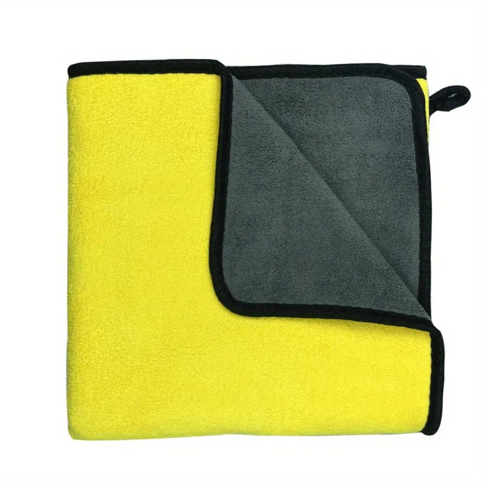 Ultimate Pet Towels Super Soft Absorbent Perfect for Cats  Dogs