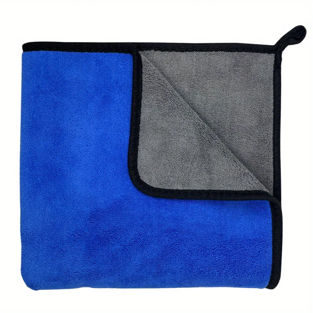 Ultimate Pet Towels Super Soft Absorbent Perfect for Cats  Dogs